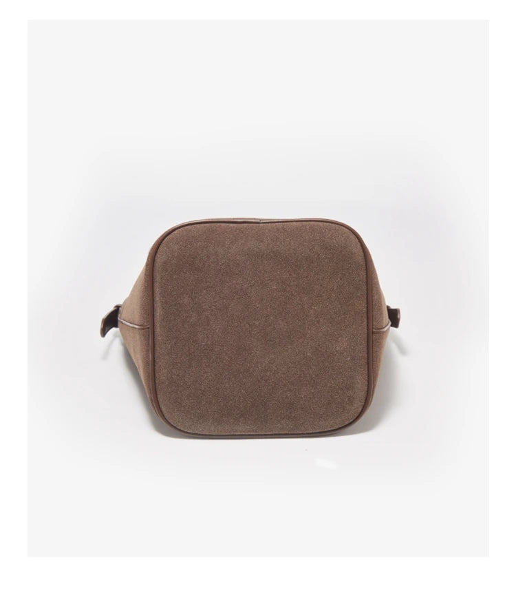 FOXER 2-in-1 Luxury Shoulder Bag
