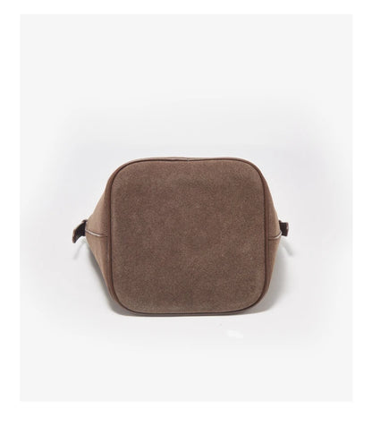 FOXER 2-in-1 Luxury Shoulder Bag