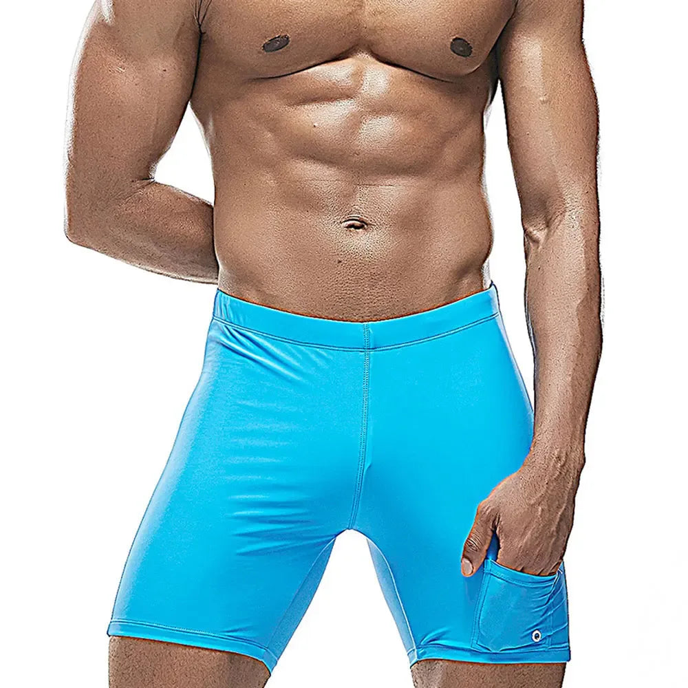 UXH Trunk Swimwear - ShopHub