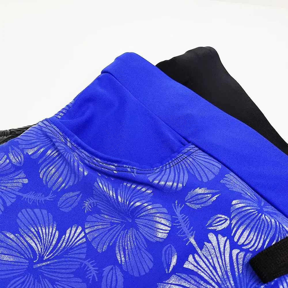 UXH Men's Swim Trunks - ShopHub