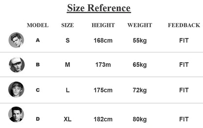 Maden Men's Thick Hooded M-51 Fishtail Cotton Coat Plus Velvet Parka Jacket Green Windbreaker Winter Autumn Men Trench Coat