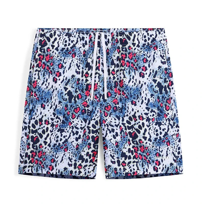 DATIFER Men's Boardshorts - ShopHub