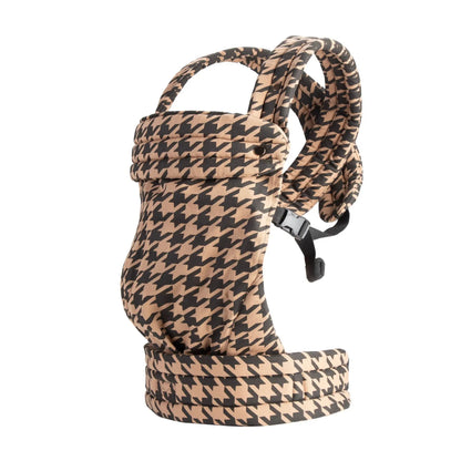 Wrap Baby Carrier