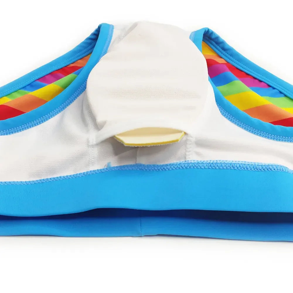 UXH Men's Swim Briefs - ShopHub