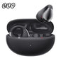 Experience Unmatched Freedom with QCY Crossky C30 Wireless Earphones