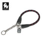 Truelove Pet P-Chain Nylon Dog Collar