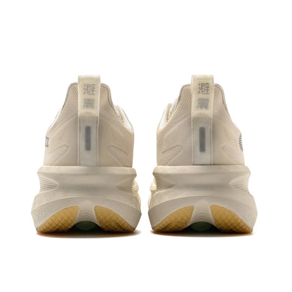 ONEMIX Unisex Mesh Running Sneakers