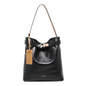 FOXER Vintage Women's Shoulder Bag