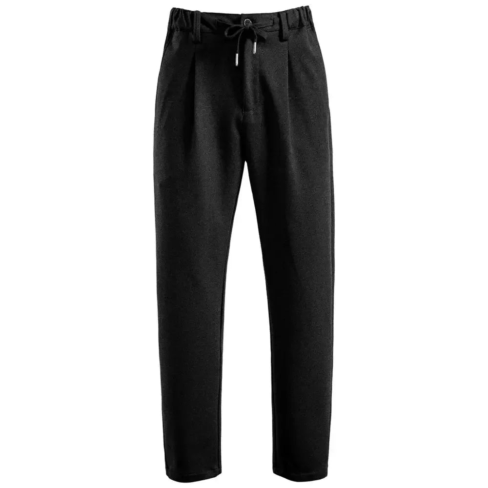 AIOPESON Casual Thermal Pants - ShopHub