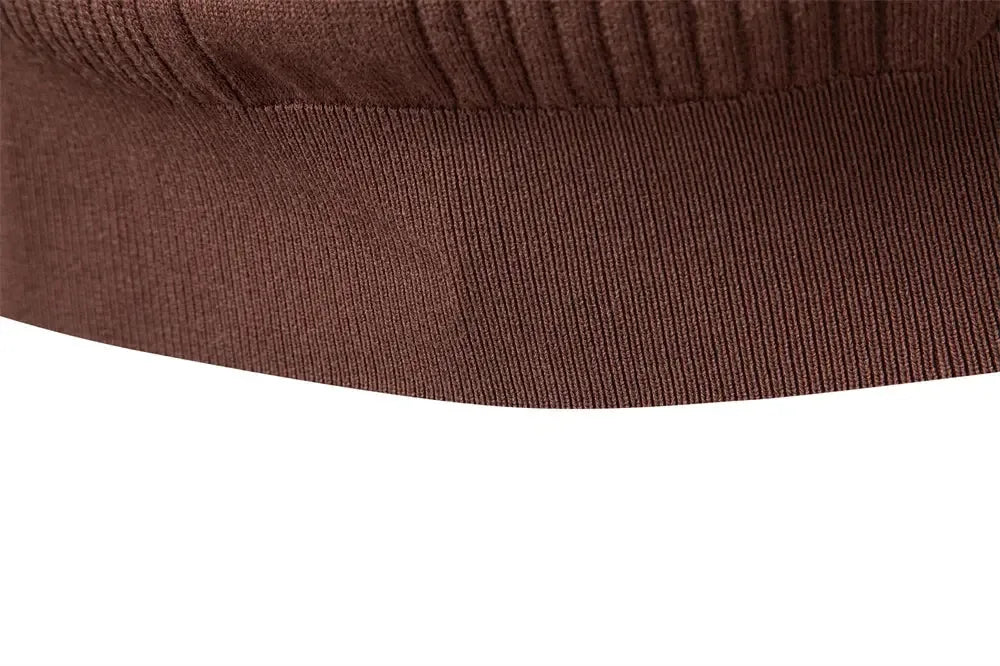 Men's Button-Down Polo Shirts - ShopHub