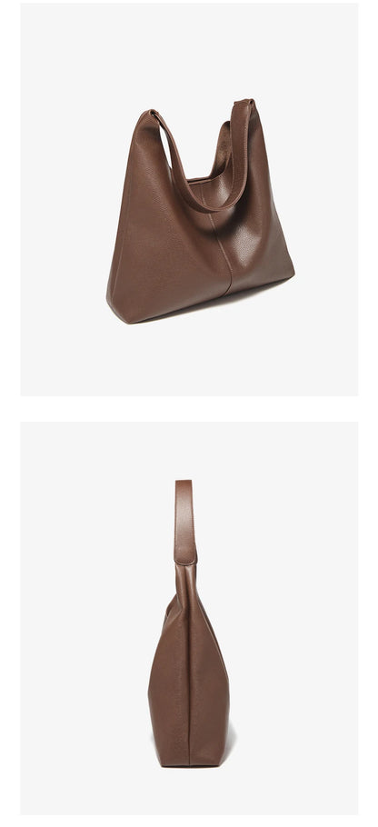 FOXER Women's Shoulder Bag