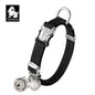 Truelove Cat Collar with Elastic Strap