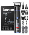 Kensen S38 Electric Hair Trimmer