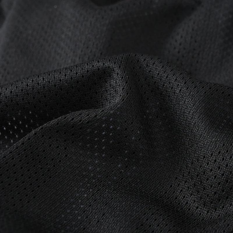 DATIFER Men's Boardshorts - ShopHub