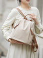 ZOOLER Woman's Backpack