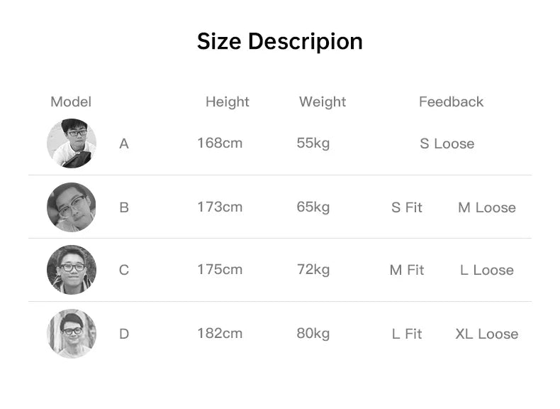Maden Retro French Jacket Multi-Pocket Lapel Navy Heavyweight Single-breasted Hunting Coat for Men's Spring and Autumn Tops