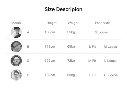 Maden Retro French Jacket Multi-Pocket Lapel Navy Heavyweight Single-breasted Hunting Coat for Men's Spring and Autumn Tops