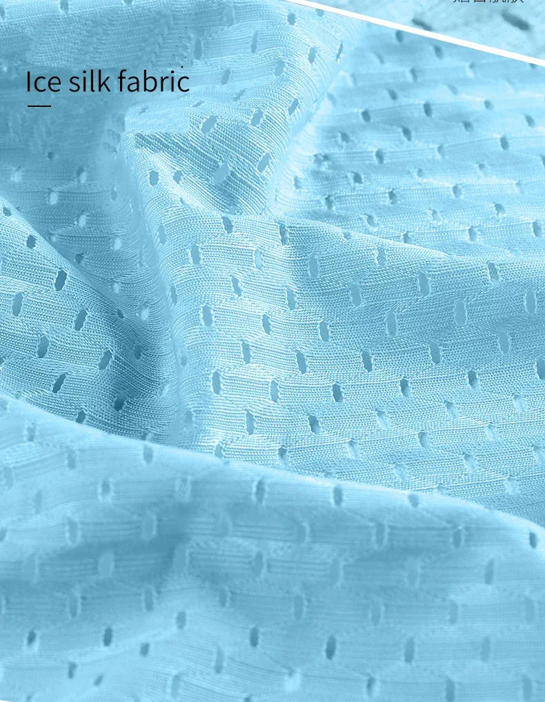 Men's 5 Pack Boxer Shorts - ShopHub