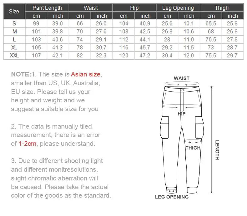 Maden Men's Vintage Contrast Navy Blue Jacket Waffle Knit Training Jacket Breathable Stand Collar Outwear for Spring Fall