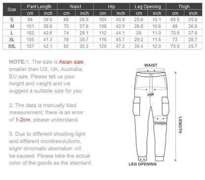 Maden Men's Vintage Contrast Navy Blue Jacket Waffle Knit Training Jacket Breathable Stand Collar Outwear for Spring Fall