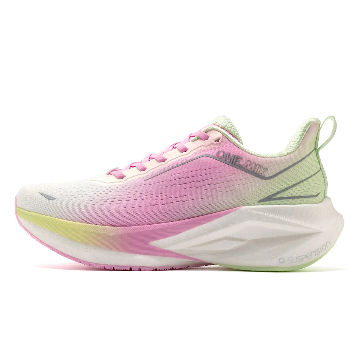 ONEMIX Outdoor Running Shoes