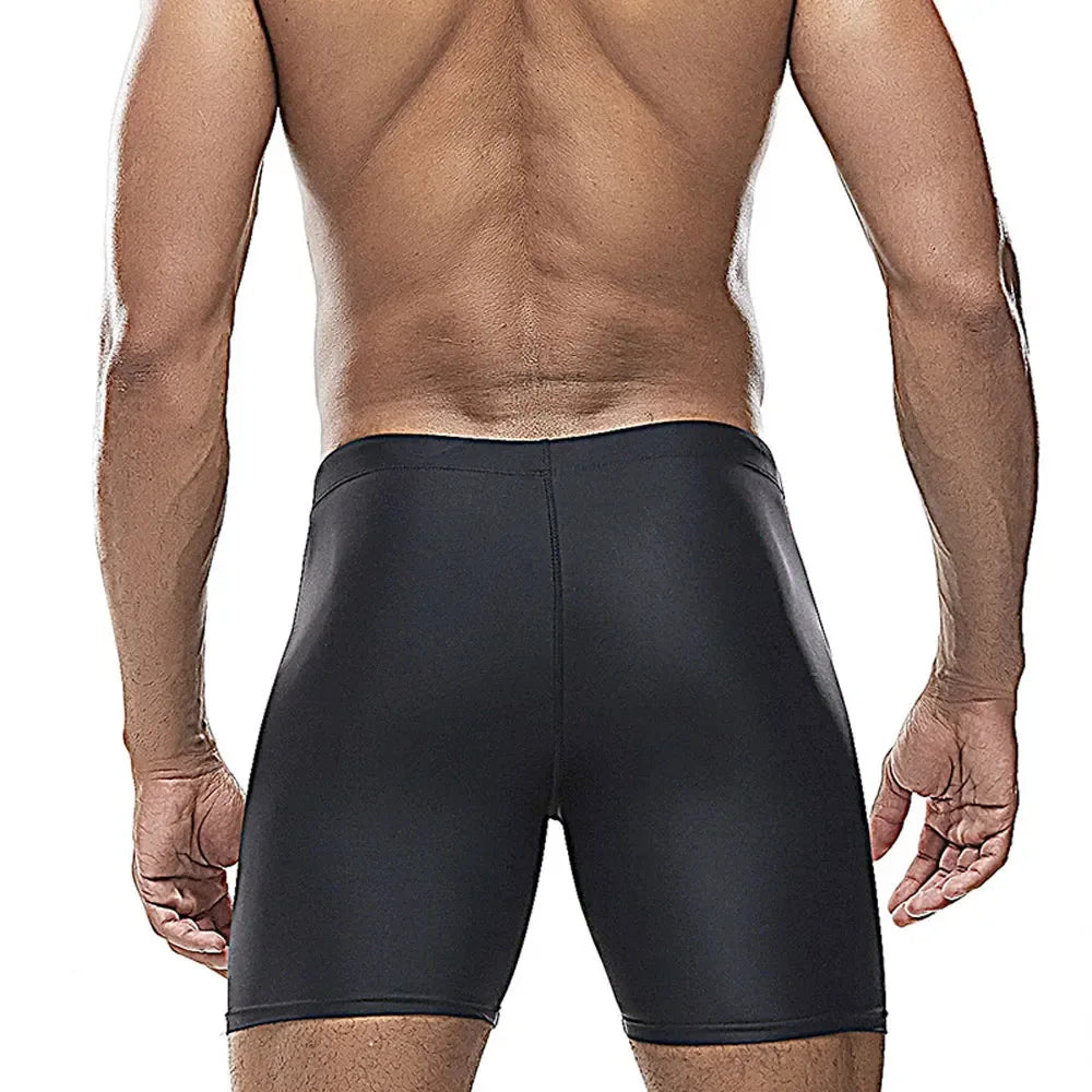 UXH Trunk Swimwear - ShopHub