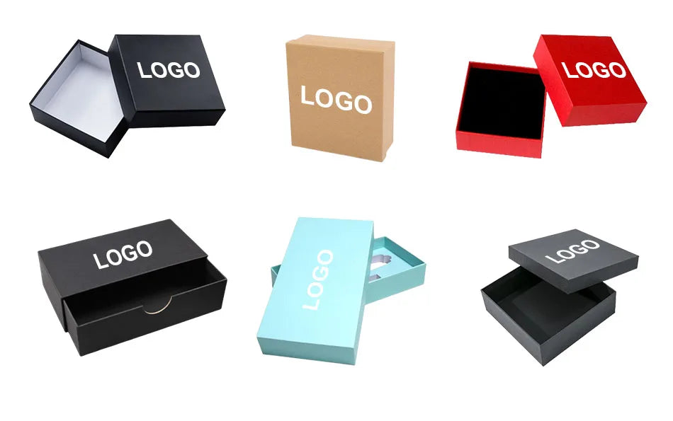 Pop Up Credit Card Holder Wallets
