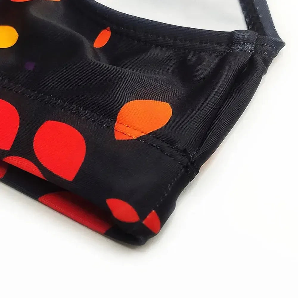 UXH Sexy Swim Briefs - ShopHub