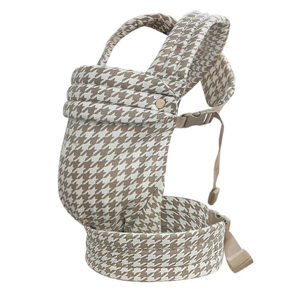 Baby Carrier Wrap Babies Bags Infant Backpack Toddler Backpacks Baby Sling Newborn Carriers Bebe Kangaroo Bag Going Out Straps