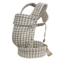 Baby Carrier Wrap Babies Bags Infant Backpack Toddler Backpacks Baby Sling Newborn Carriers Bebe Kangaroo Bag Going Out Straps