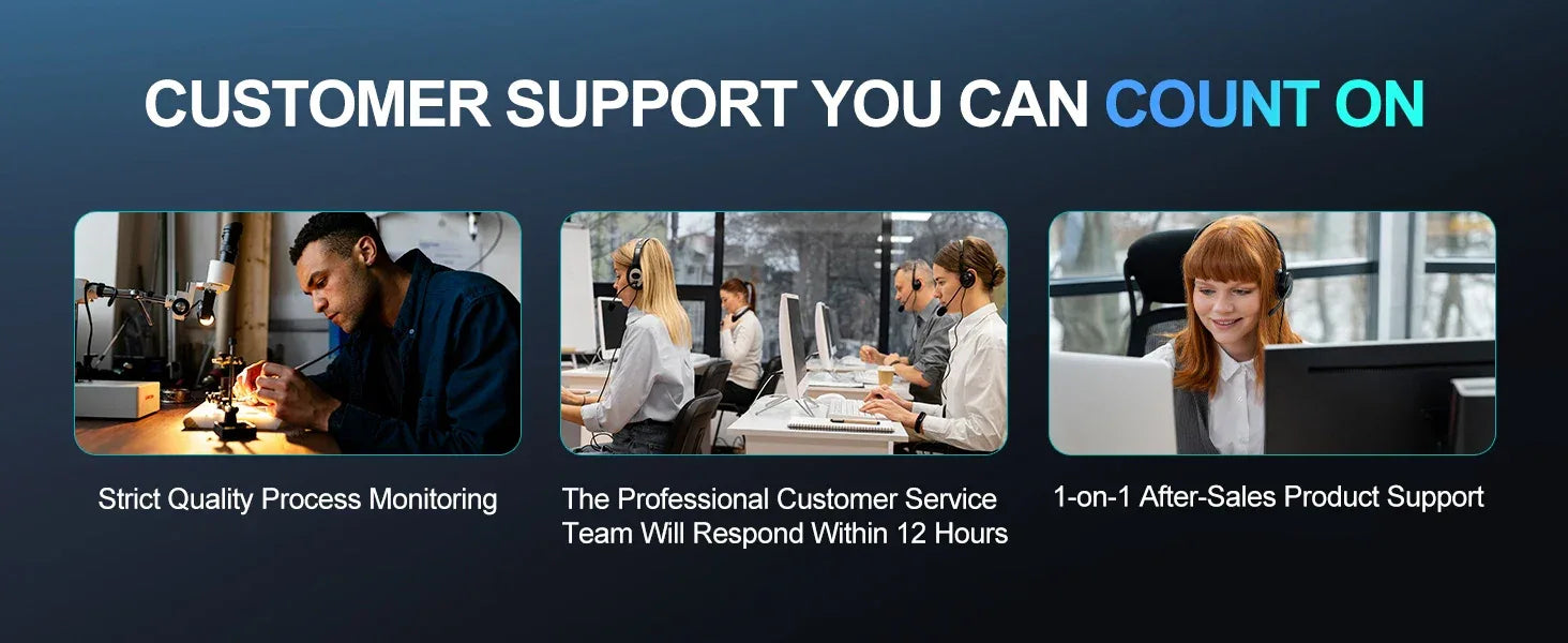 Kensen S25 Electric Body Hair Trimmer - ShopHub