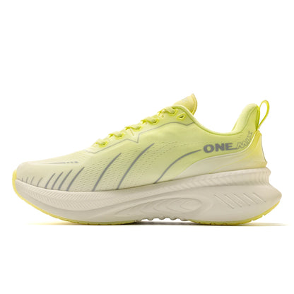 ONEMIX Bumper Elite Racing Running Shoes