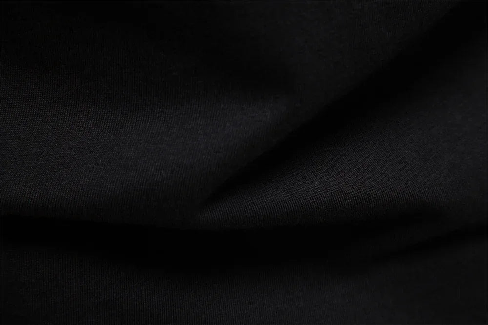 AIOPESON Men's Long Sleeve Shirts - ShopHub