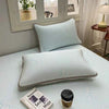Ultimate Cooling Summer Mat for Bed – Stay Comfortable and Restful All Night
