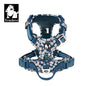 Truelove Pet Harness – Premium Comfort And Safety For Your Dog