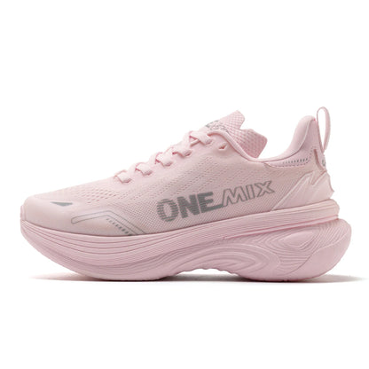 ONEMIX Women's Cushion Running Shoes