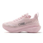 ONEMIX Women's Cushion Running Shoes