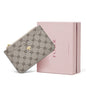 FOXER Mini Card Holder Wallet