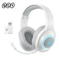QCY Heroad V200 Gaming Headset