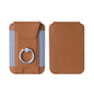 Magsafe Wallets Credit Card Holder For Iphone 12 13 14 15 16 Pro