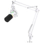 MAONO PD200X XLR/USB Dynamic Microphone for Gaming, Recording & Streaming