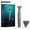 KENSEN S1 Electric Hair Trimmer