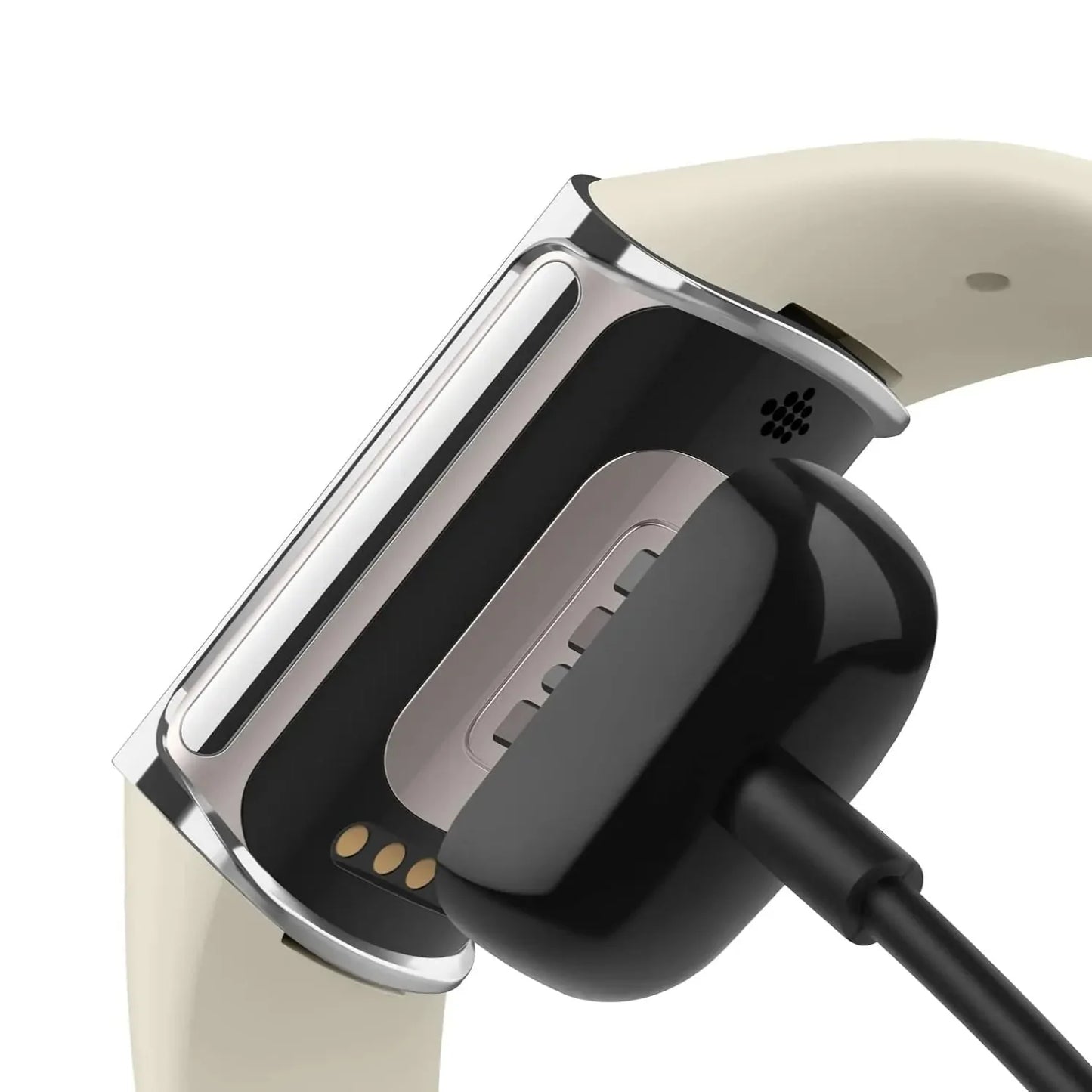 Protective Case for the Fitbit Charge 5 Habicare