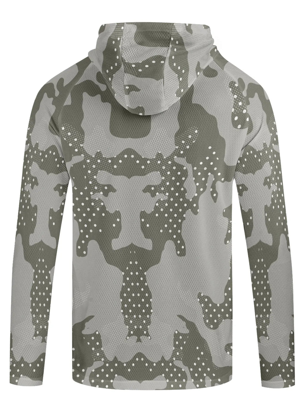 AmaDry Fishing Hoodie ShopHub