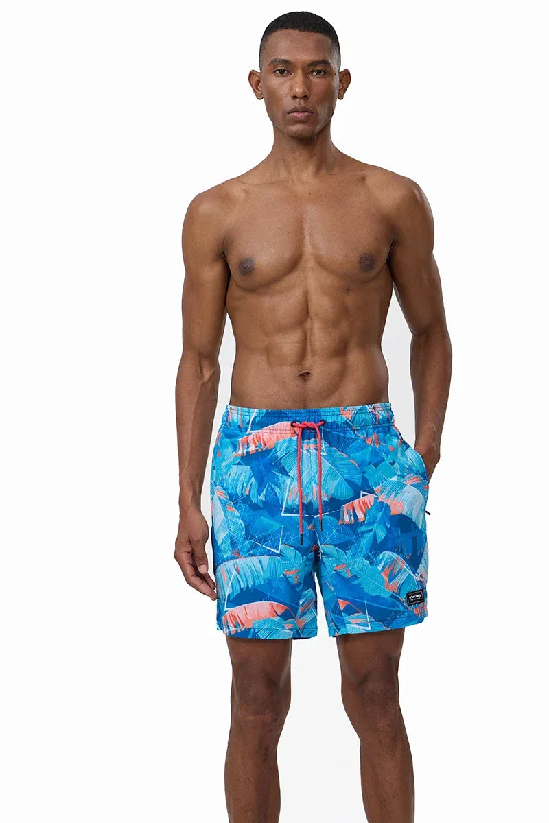 DATIFER Men's Boardshorts - ShopHub