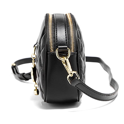 FOXER Chic Shell Bag