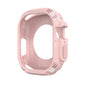 Rugged Watch Case for the Apple Watch 38mm, 40mm & 41mm Series Habicare