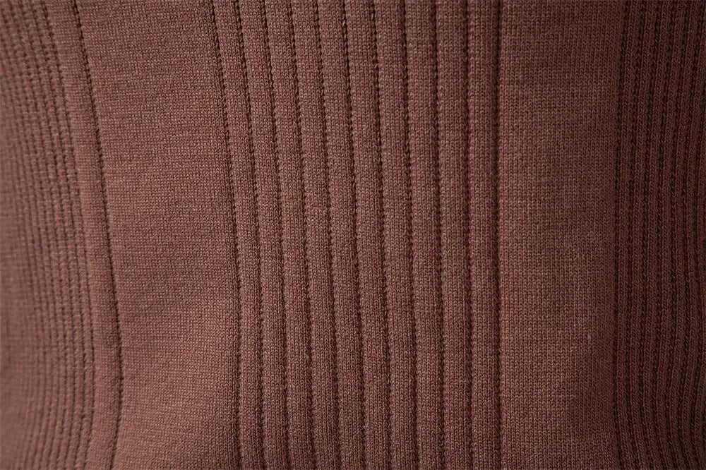 Men's Button-Down Polo Shirts - ShopHub