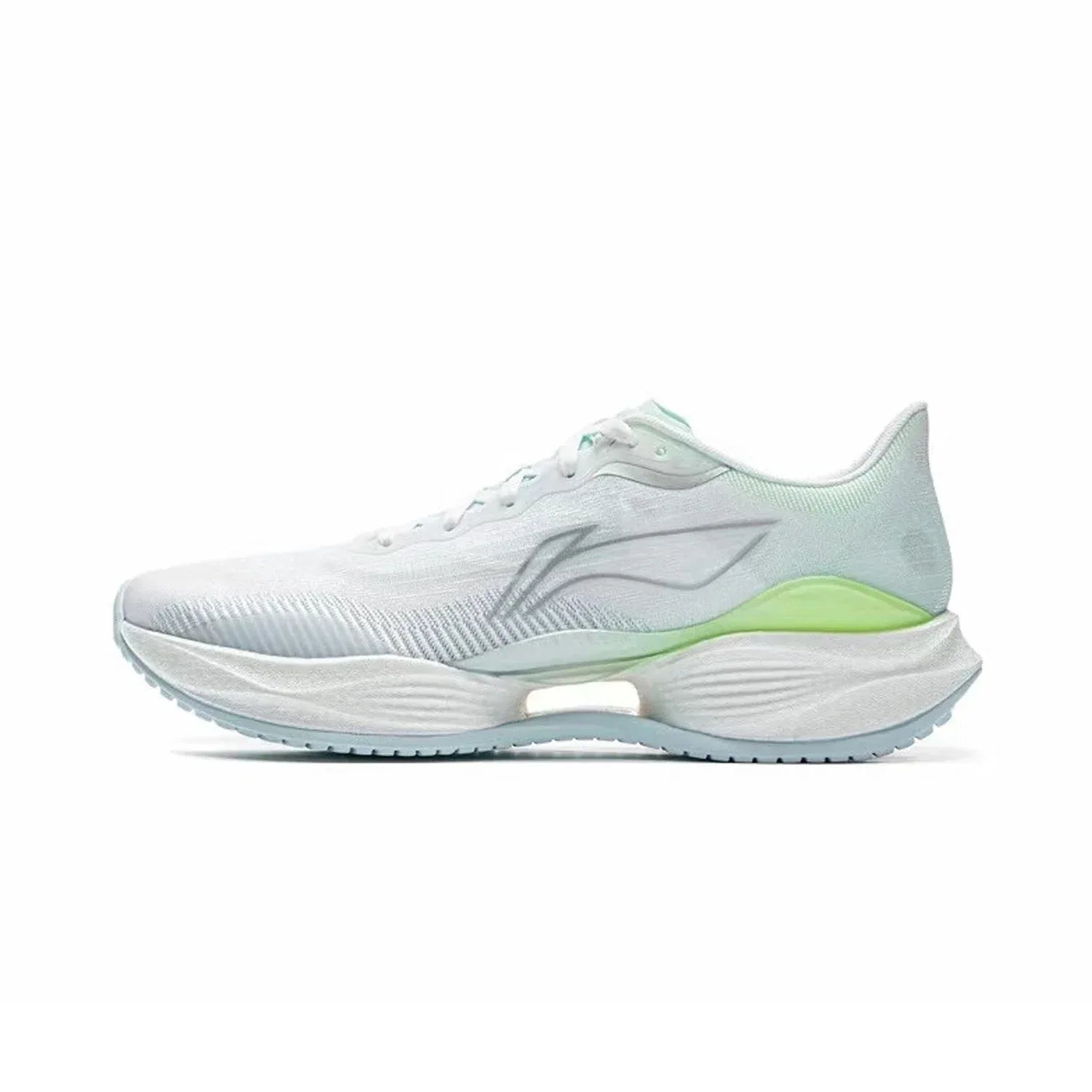 Li-Ning Men's SUPER LIGHT 22 Running Shoes - ShopHub