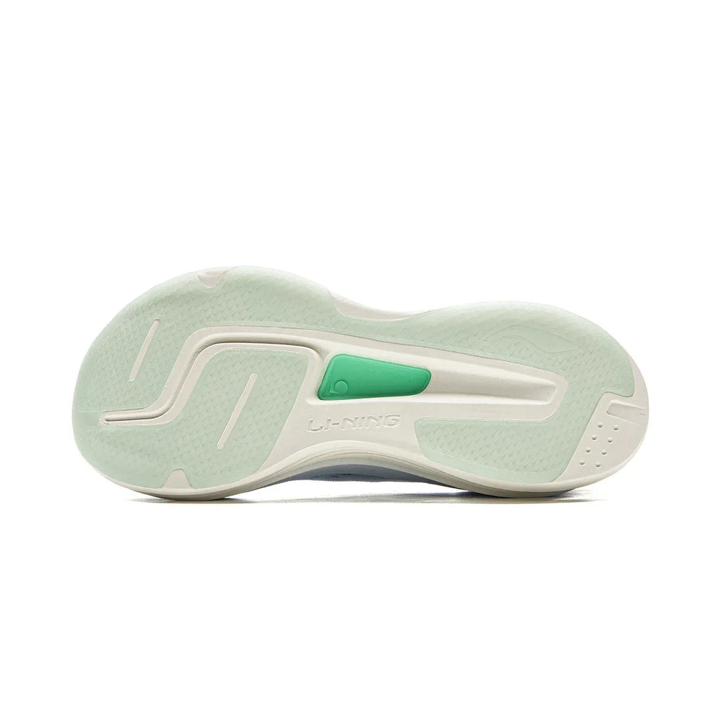 Li-Ning Men's YUEYING 5 PRO Running Shoes - ShopHub